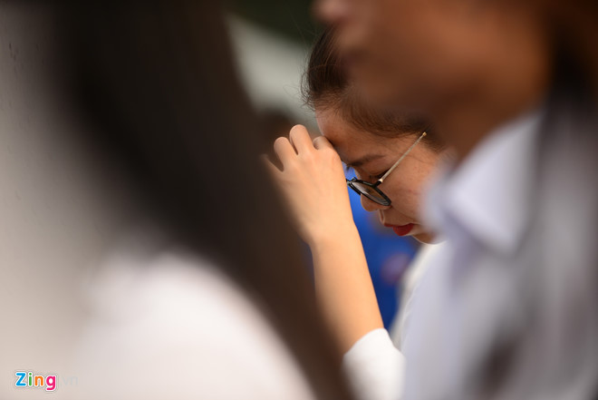 Ông Sáu Khải vào lòng đất mẹ Củ Chi Ông Sáu Khải vào lòng đất mẹ Củ Chi